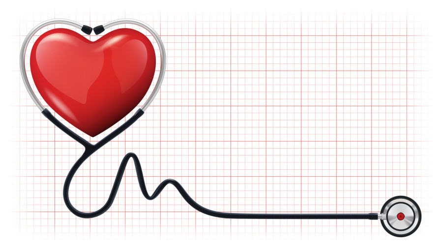 Cardiologia