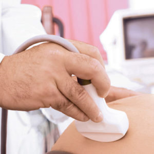 Diagnostica per Immagini ed Endoscopia