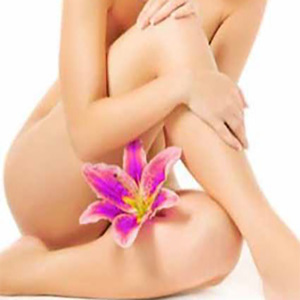 Ostetricia e Ginecologia